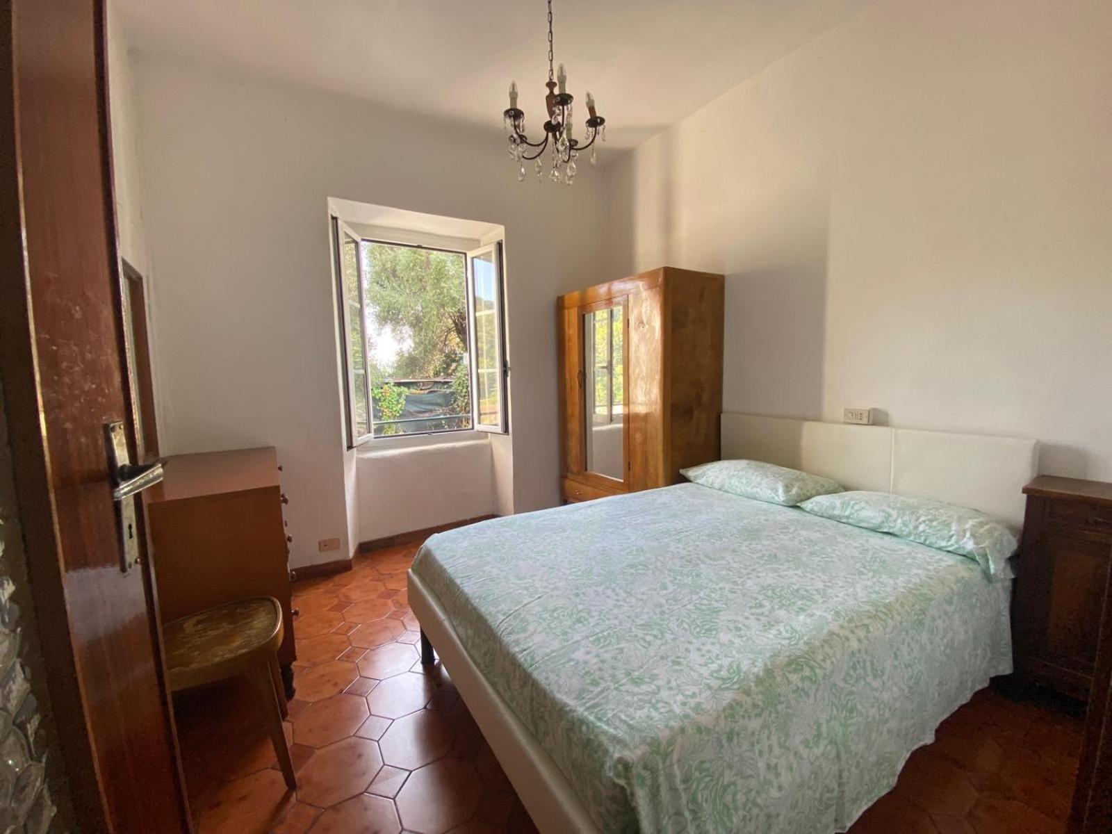 Casa Elvira Villa Imperia Exterior foto